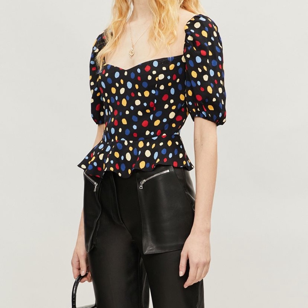 Reformation Aimee - image 3